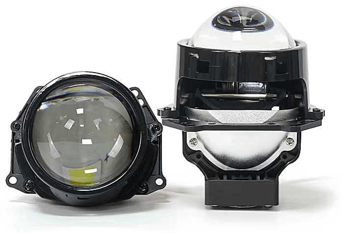 KERVAXIS projector lighting product
